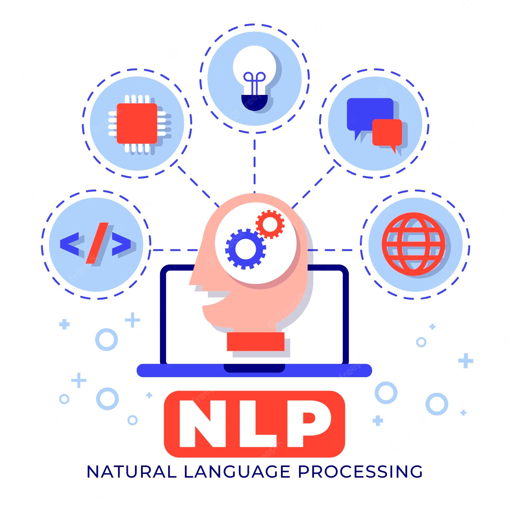 Nlp Wallpapers - Top Free Nlp Backgrounds - WallpaperAccess