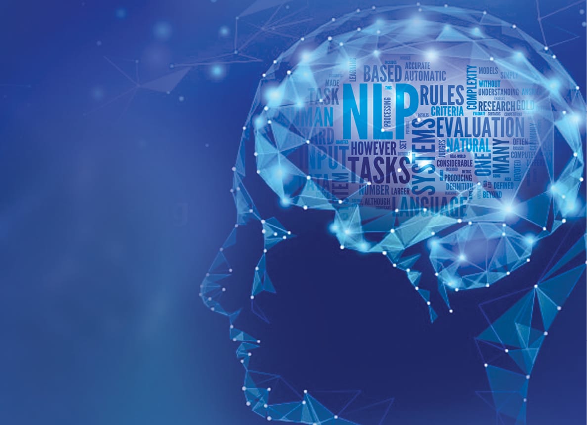 1187x860 Exploring Natural Language Processing with an Introduction to NLTK