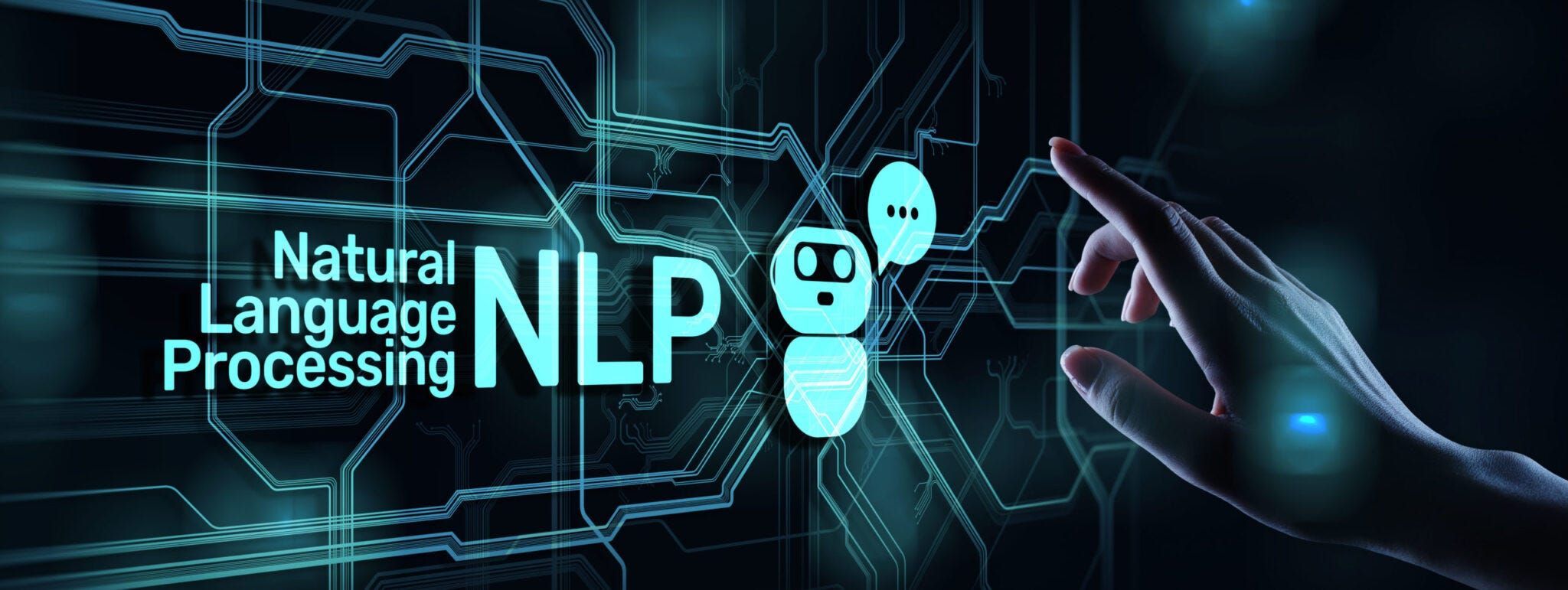 Nlp Wallpapers - Top Free Nlp Backgrounds - WallpaperAccess