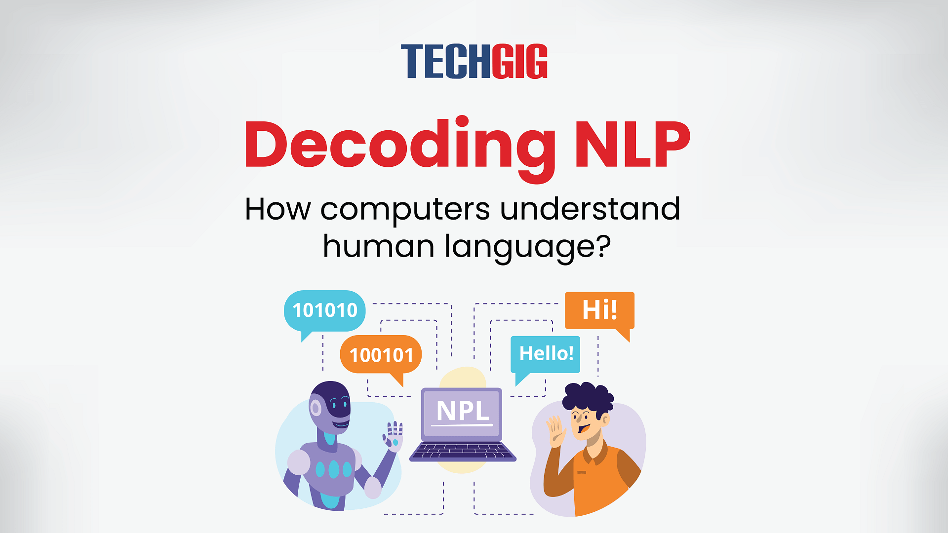Nlp Wallpapers - Top Free Nlp Backgrounds - WallpaperAccess