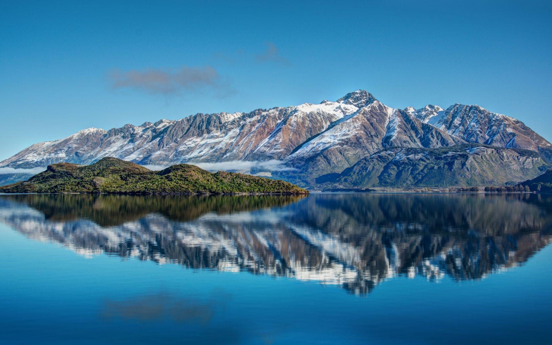 1920x1200 Free HD Wallpaper 1920x1200