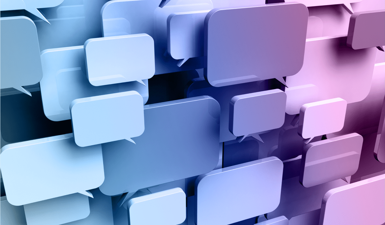 1251x733 Natural Language Processing: What It Is and Why It Matters. Scale Virtual Events