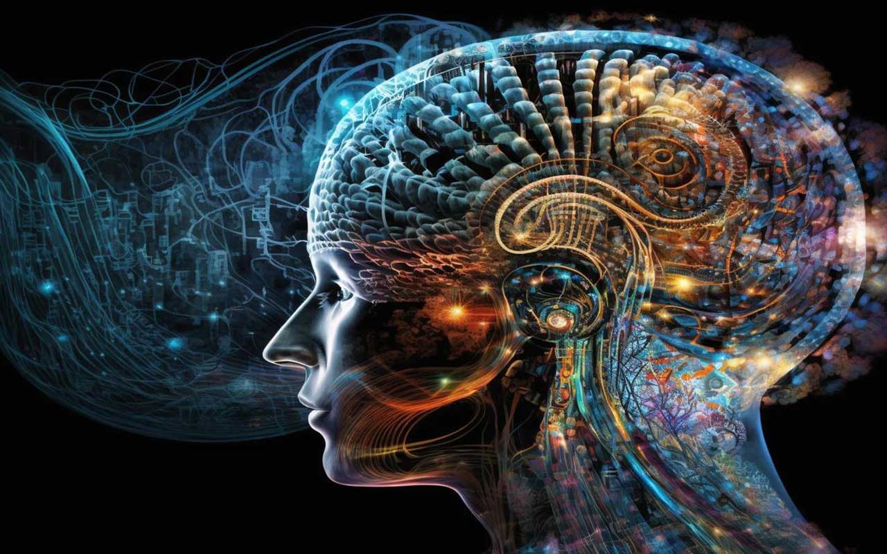 1280x800 What Is Neuro Linguistic Programming (NLP)