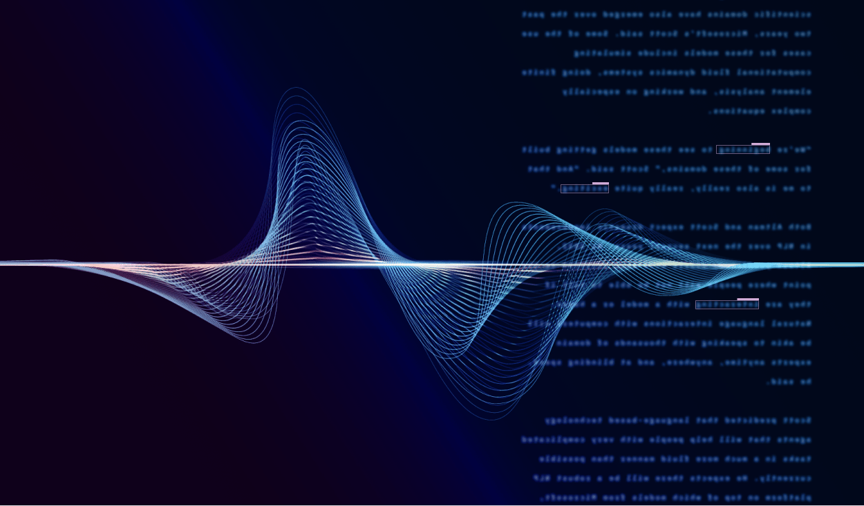 1250x733 Scale Virtual Events