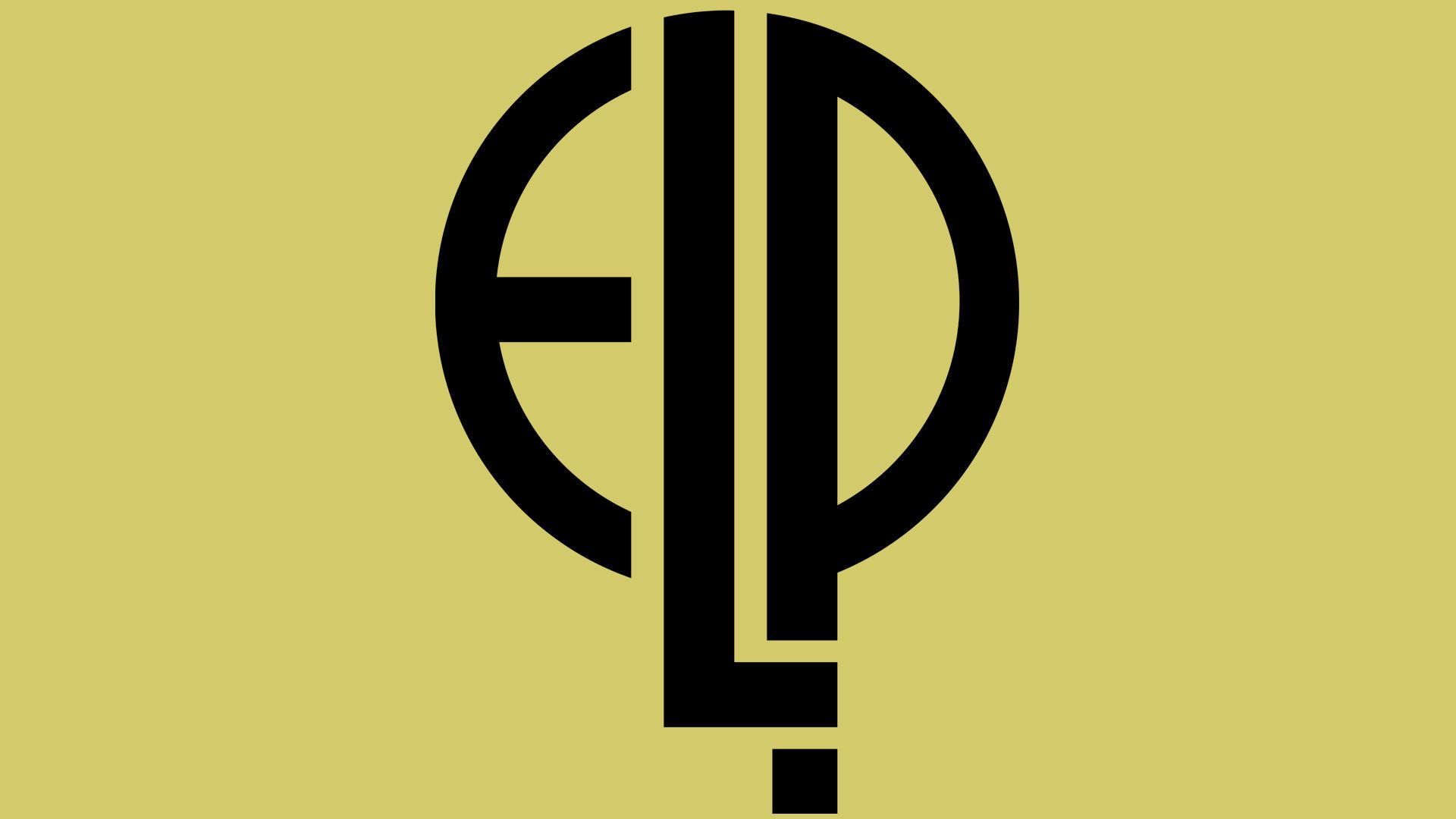 1920x1080 Emerson Lake And Palmer Wallpaper
