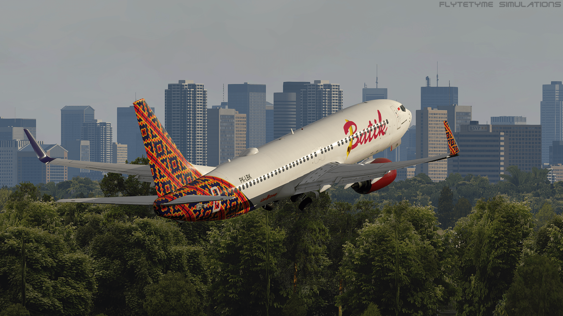 Batik Air Wallpapers Top Free Batik Air Backgrounds WallpaperAccess