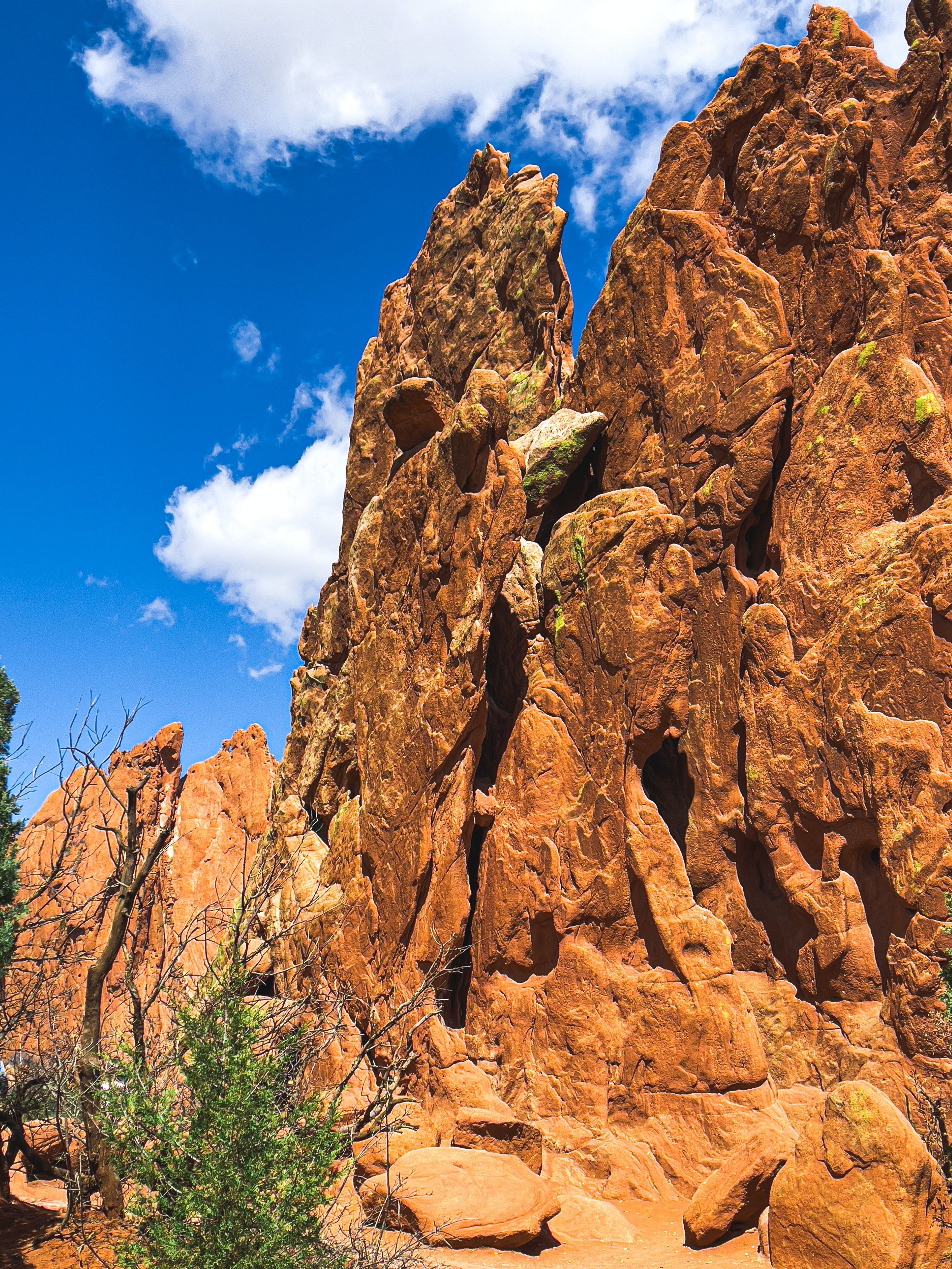 3024x4032 Garden Of The Gods Photo, Download The BEST Free Garden Of The Gods & HD Image