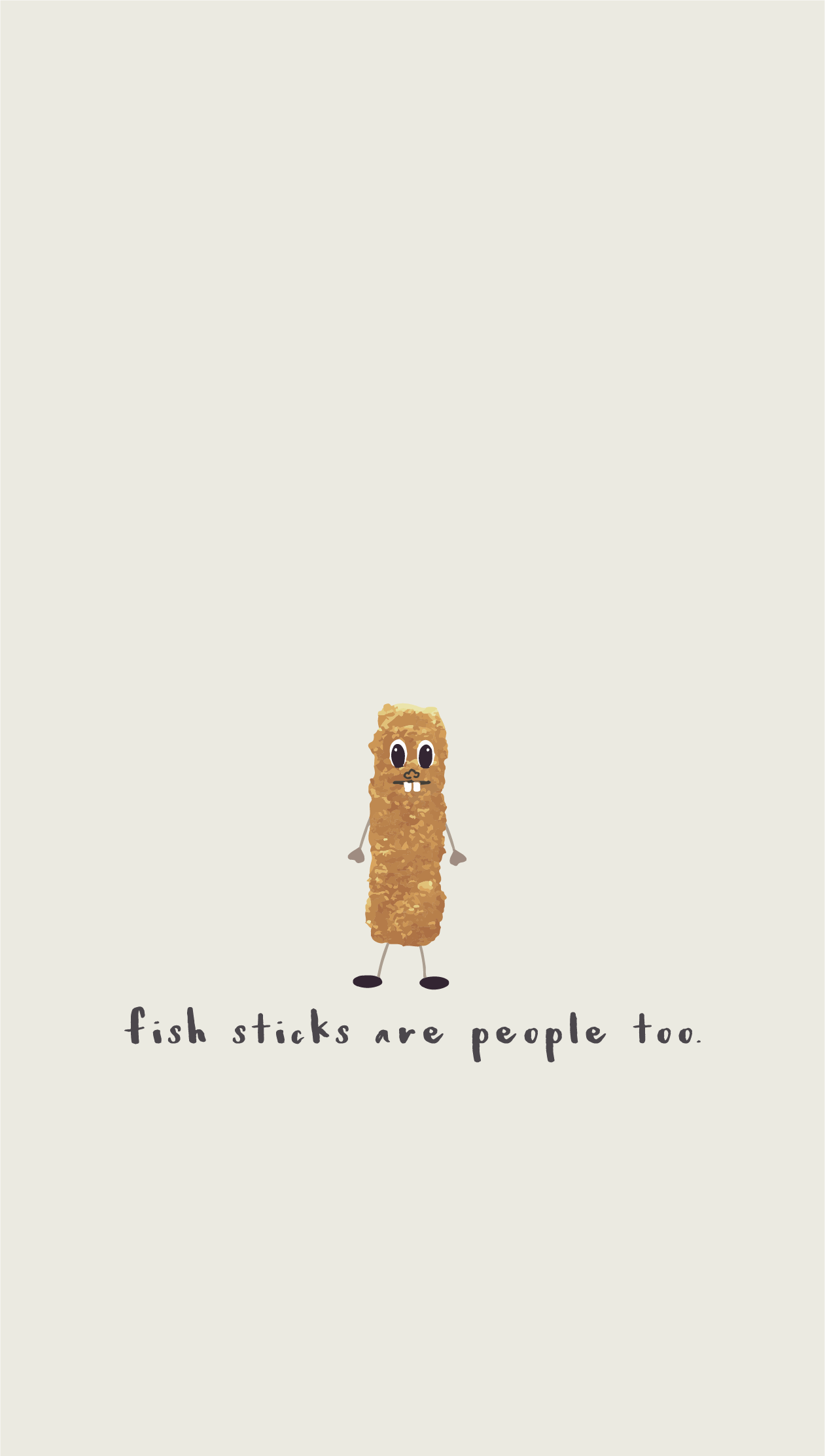 1261x2225 Weird Stuff Wallpaper