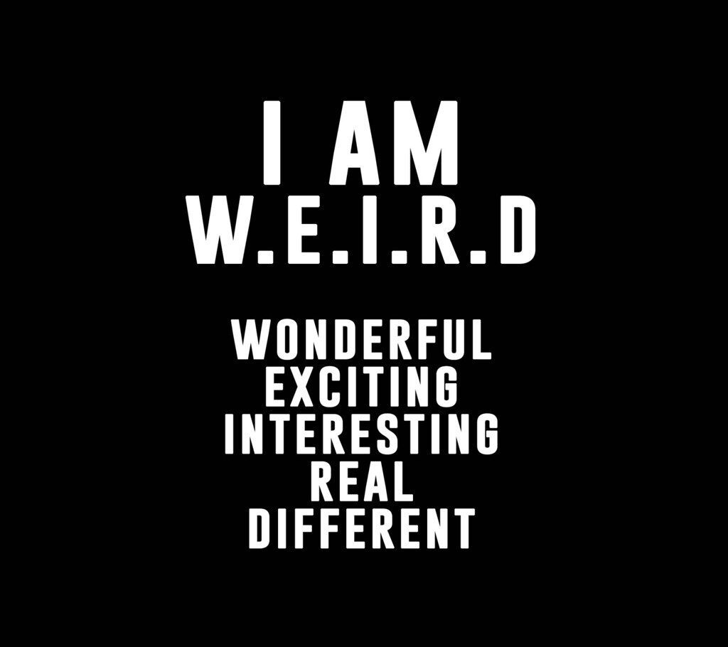 1024x910 Weird Wallpaper 10490727