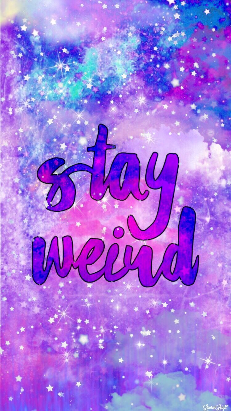 Weirdo Wallpapers - Top Free Weirdo Backgrounds - WallpaperAccess