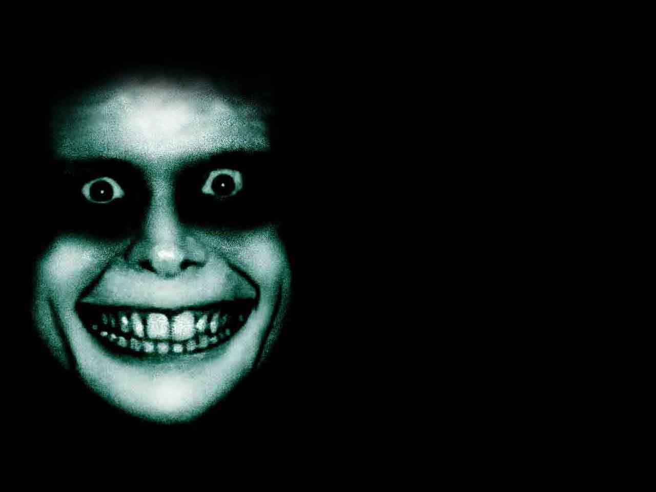 1280x960 Weird People Wallpaper