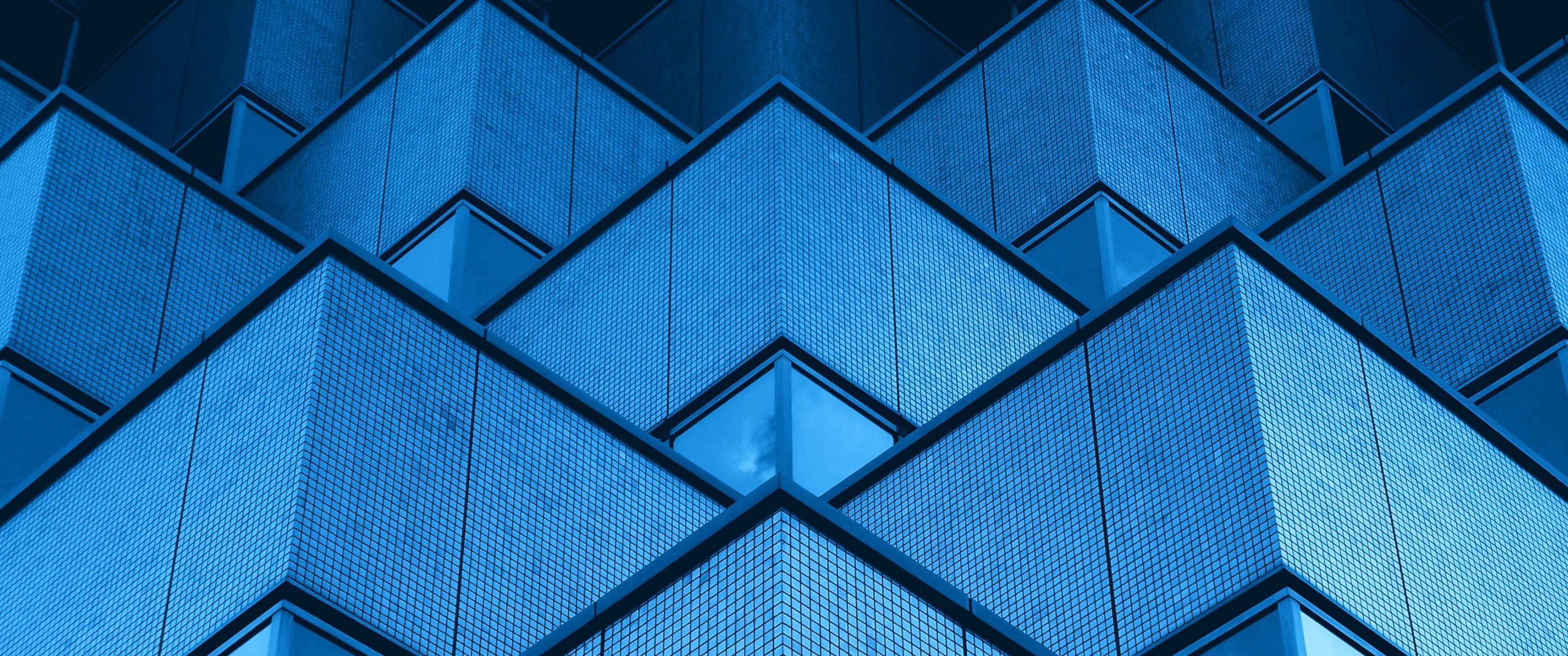 Headquarters Wallpapers - Top Free Headquarters Backgrounds