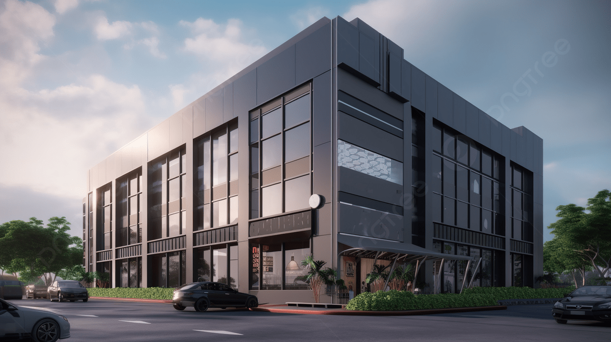 Headquarters Wallpapers - Top Free Headquarters Backgrounds