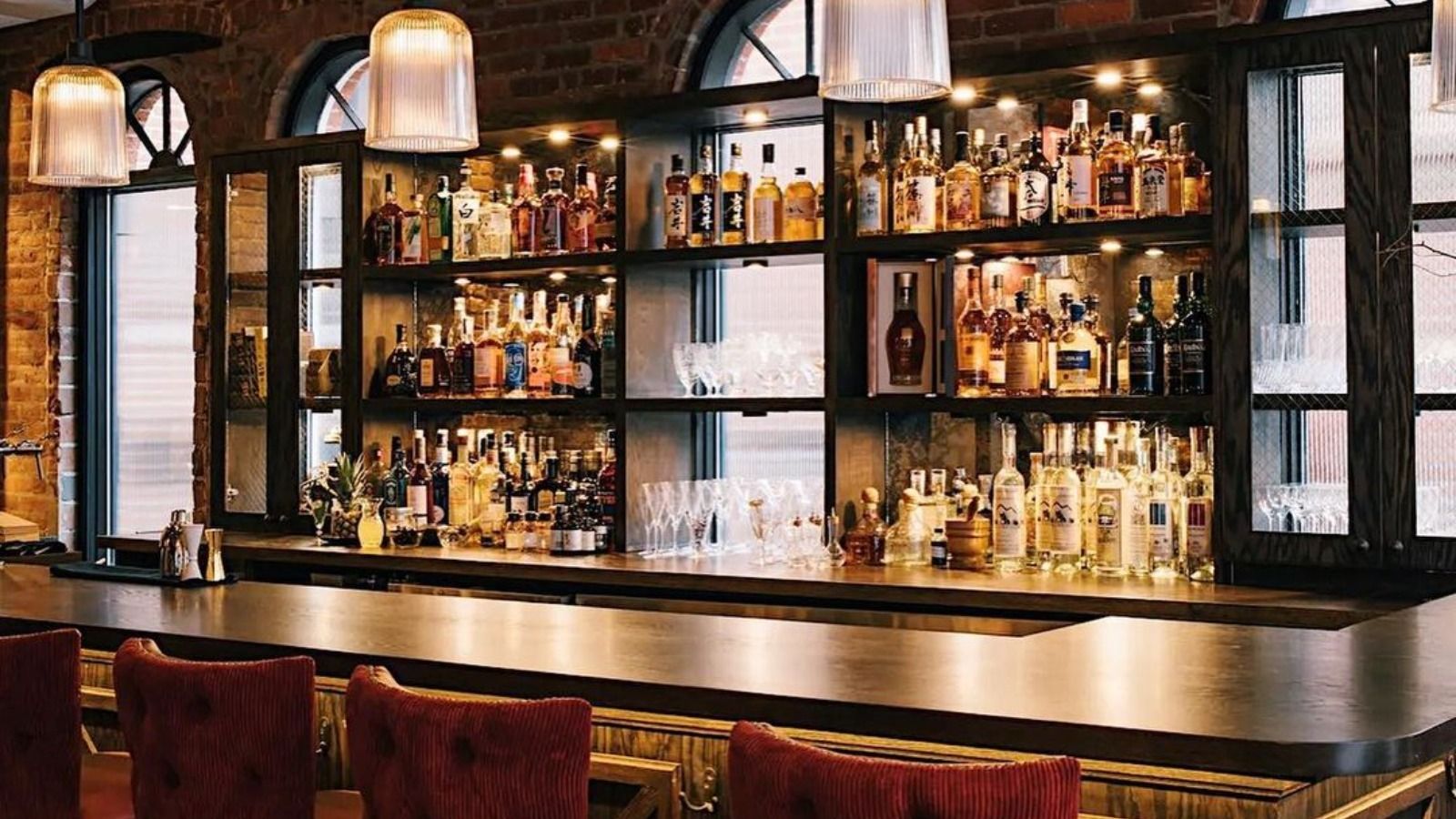 cocktail-bar-wallpapers-top-free-cocktail-bar-backgrounds