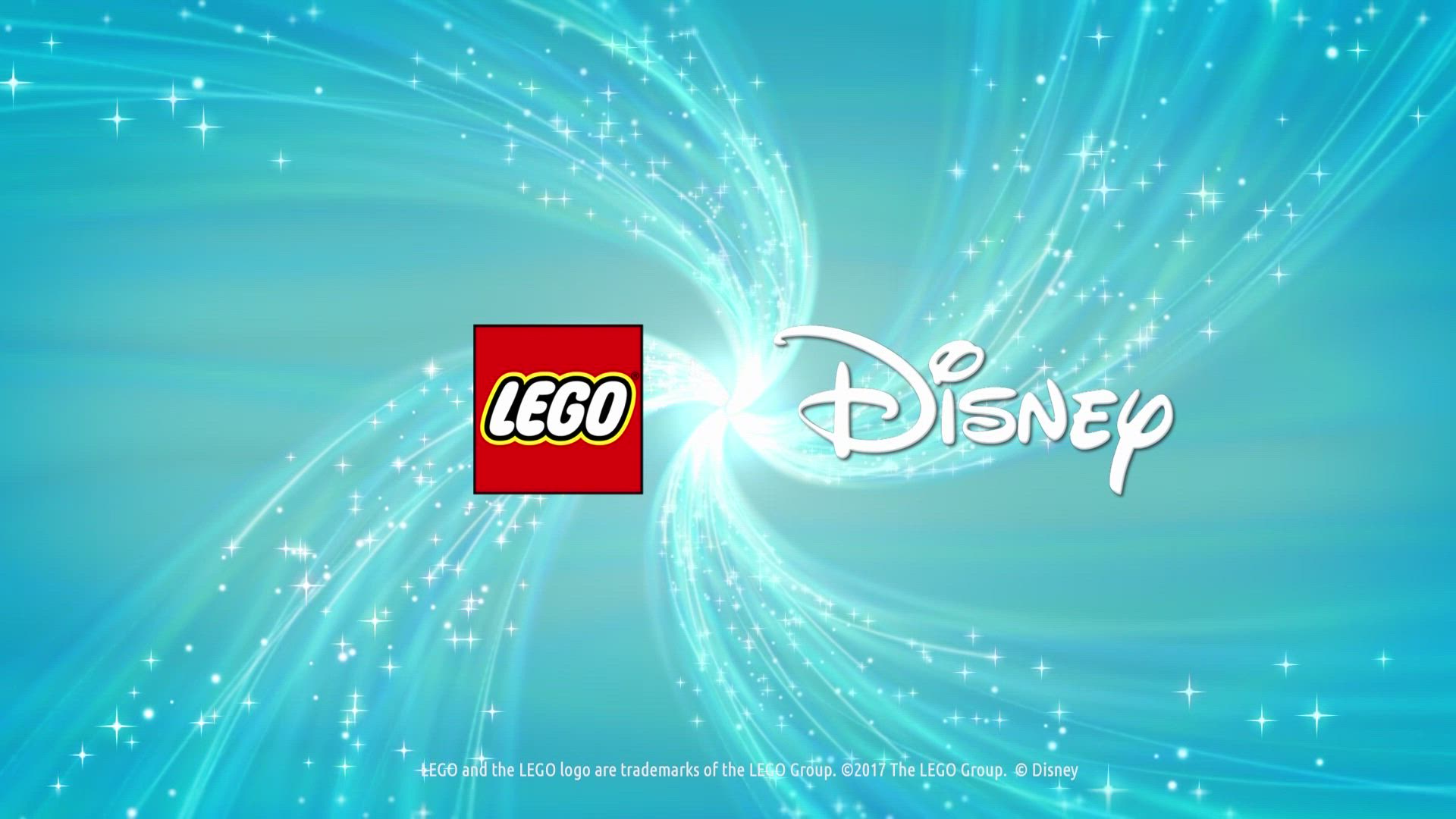1920x1080 LEGO® DISNEY MOANA 2017 Moana Movie®. Disney Videos.com for kids