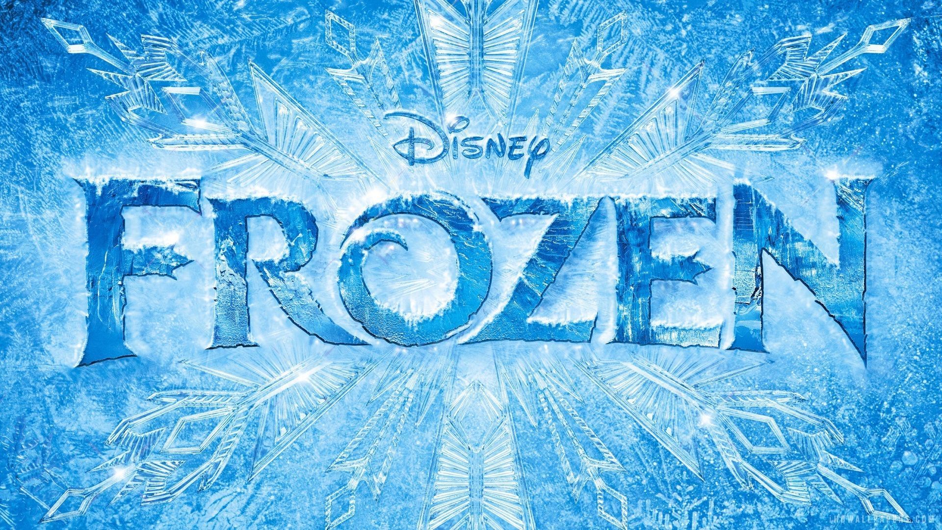 1920x1080 LEGO Disney Princess Frozen Late 2015 Set Descriptions. Frozen disney movie, Frozen soundtrack, Frozen wallpaper