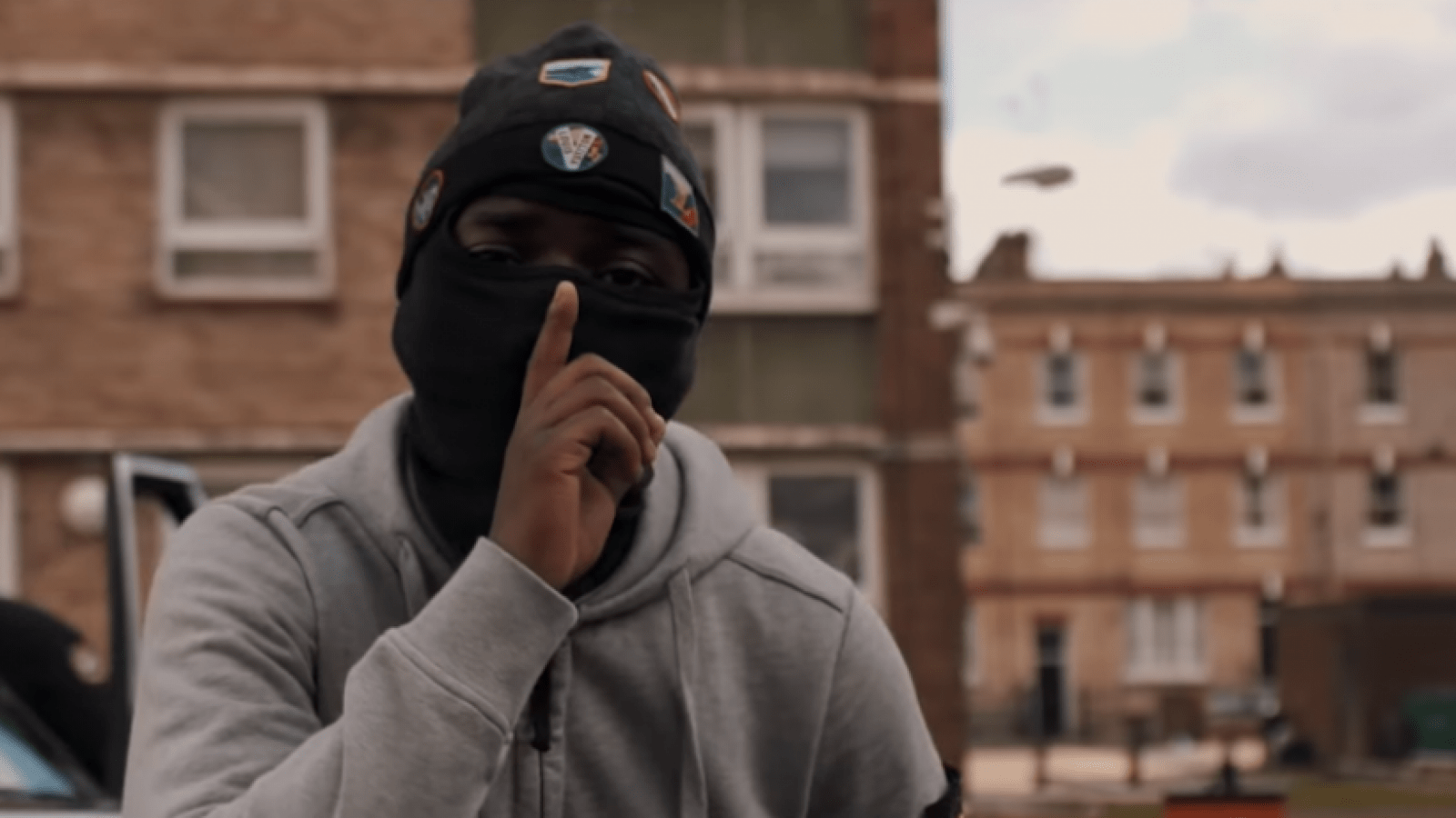 Road Man Wallpapers - Top Free Road Man Backgrounds - WallpaperAccess