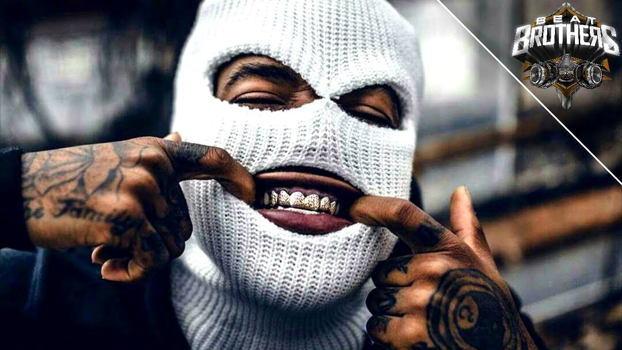 1280x720 NYC Drill Wallpaper
