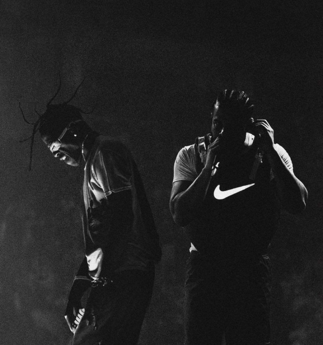 Drill Rap Wallpapers - Top Free Drill Rap Backgrounds - WallpaperAccess