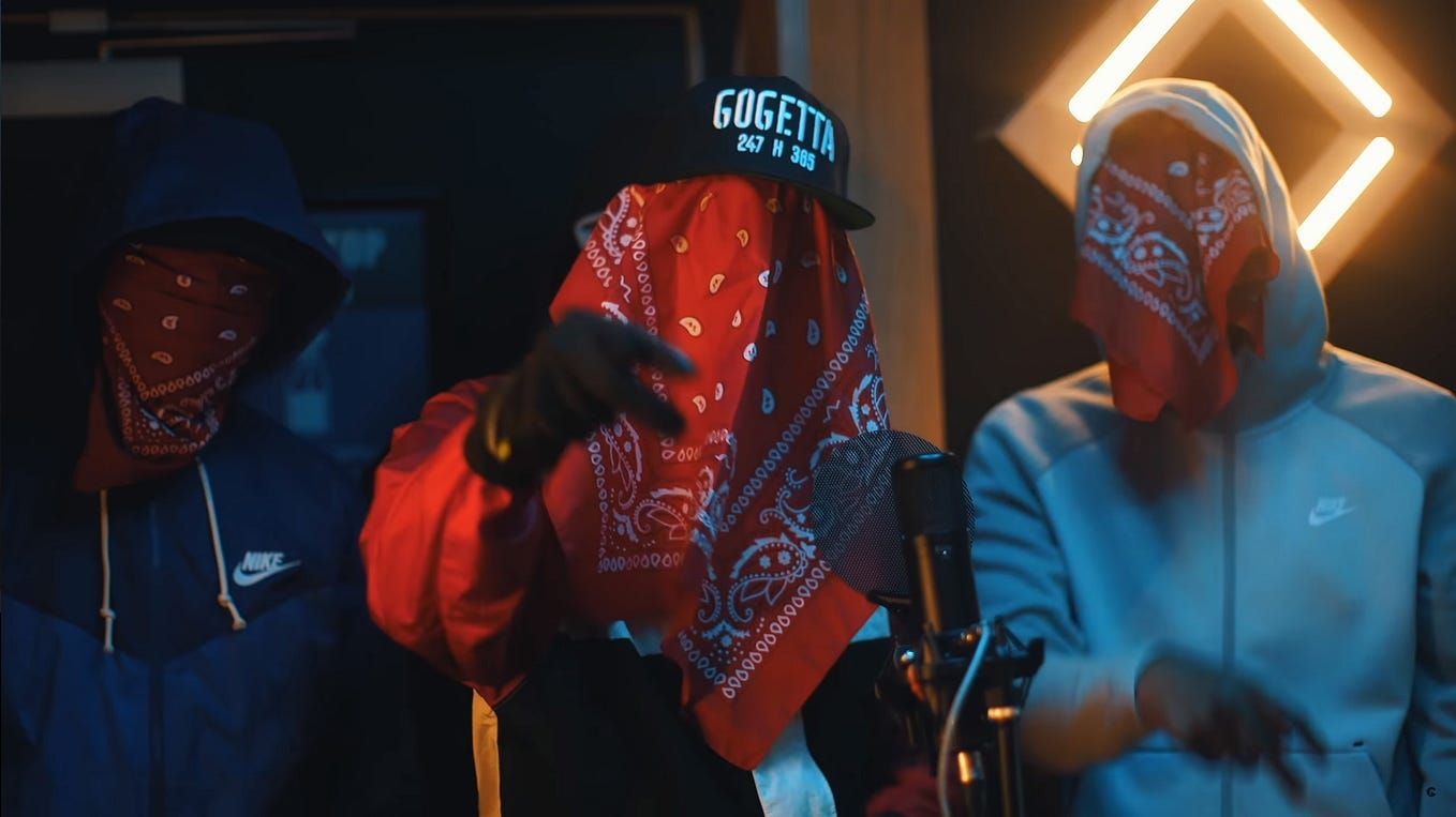 1358x763 Block 6: The Rap Devils of UK Drill.