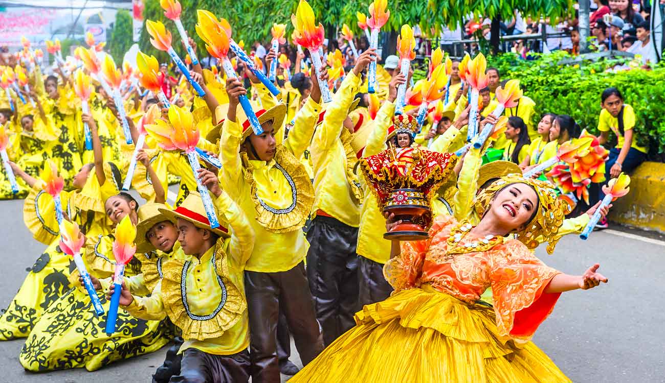 sinulog-wallpapers-top-free-sinulog-backgrounds-wallpaperaccess