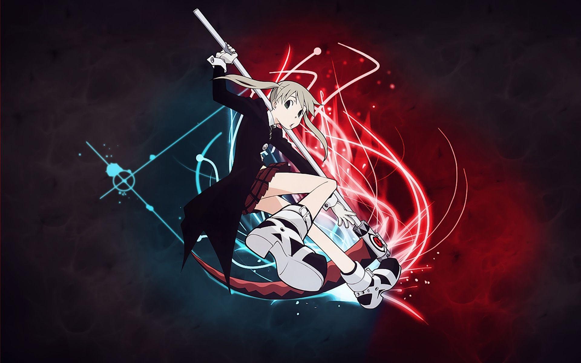 1920x1200 Best ass wallpaper