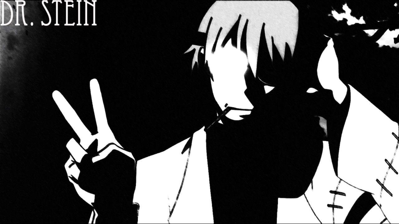 1280x720 Soul Eater Unreleased OST's Theme (Clean Version) Extended