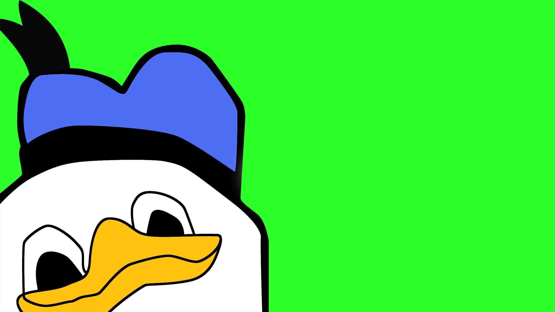 1920x1080 