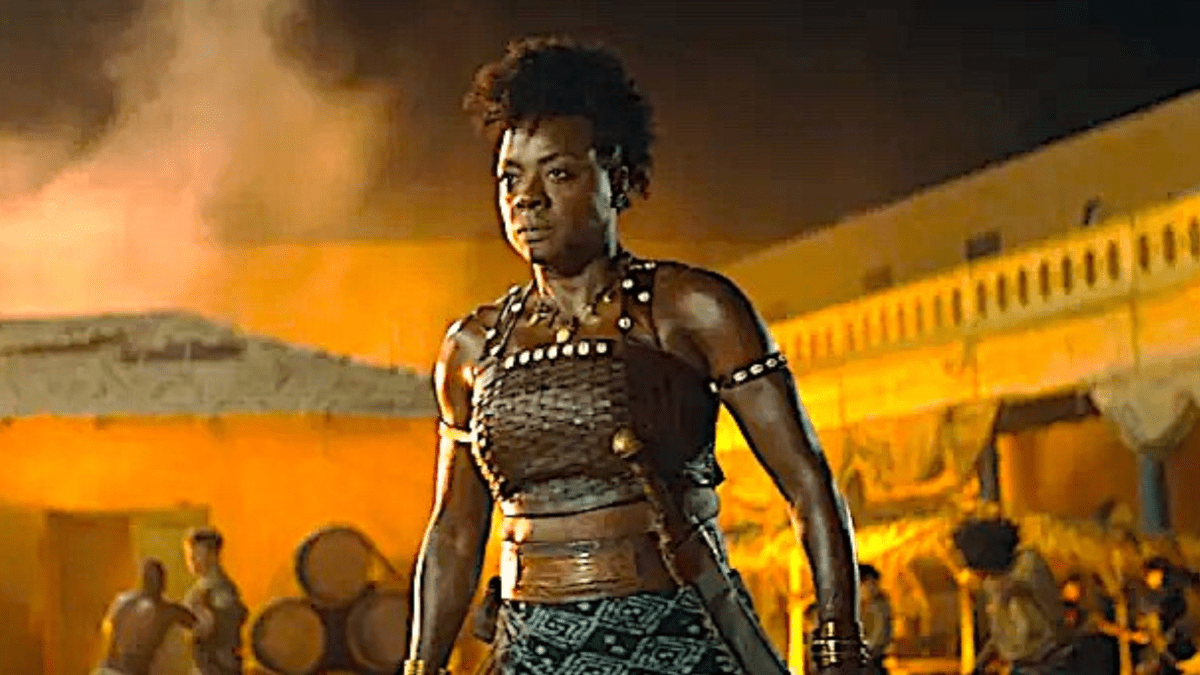 1200x675 Why 'The Woman King' Is Revolutionary Metro News