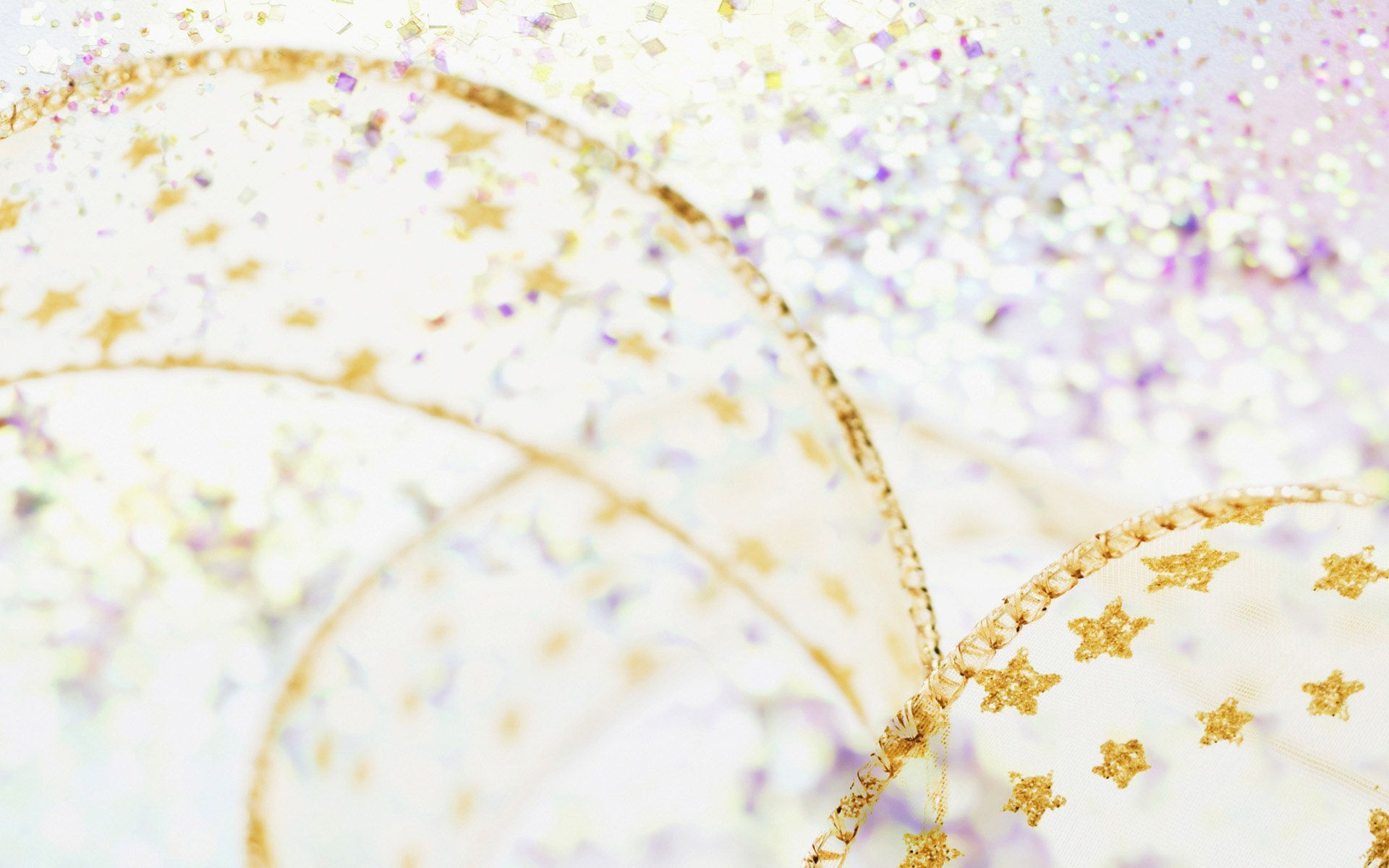 Gold Ribbon Wallpapers - Top Free Gold Ribbon Backgrounds - WallpaperAccess