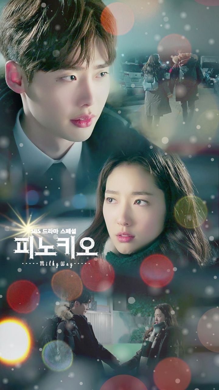 Breathtaking How To Download Drama Series For Free Wallpaper in 4K Breathtaking How To Download Drama Series For Free Wallpaper in 4K