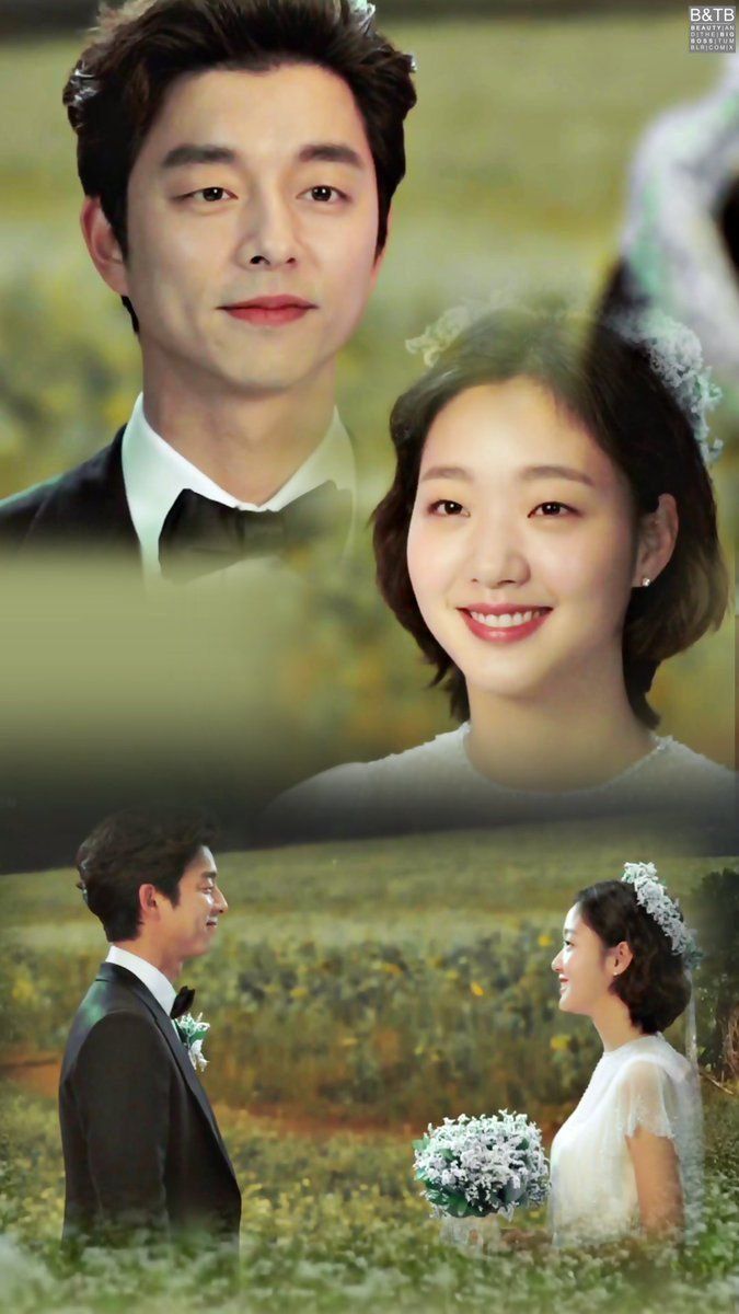 Detailed How To Download Drama Series For Free Wallpaper in 4K Detailed How To Download Drama Series For Free Wallpaper in 4K