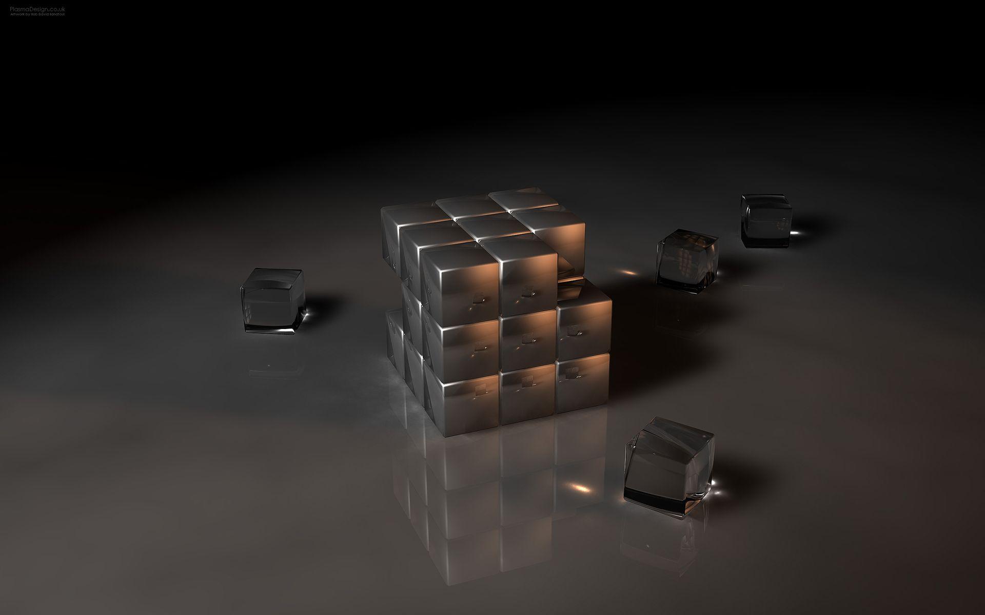 1920x1200 InterfaceLIFT: 1920x1200 Wallpaper sorted