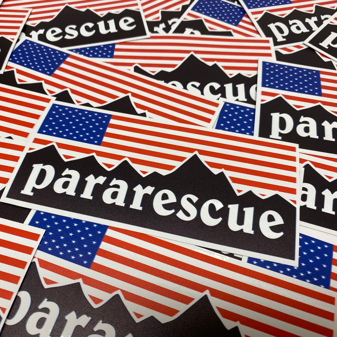 pararescue store
