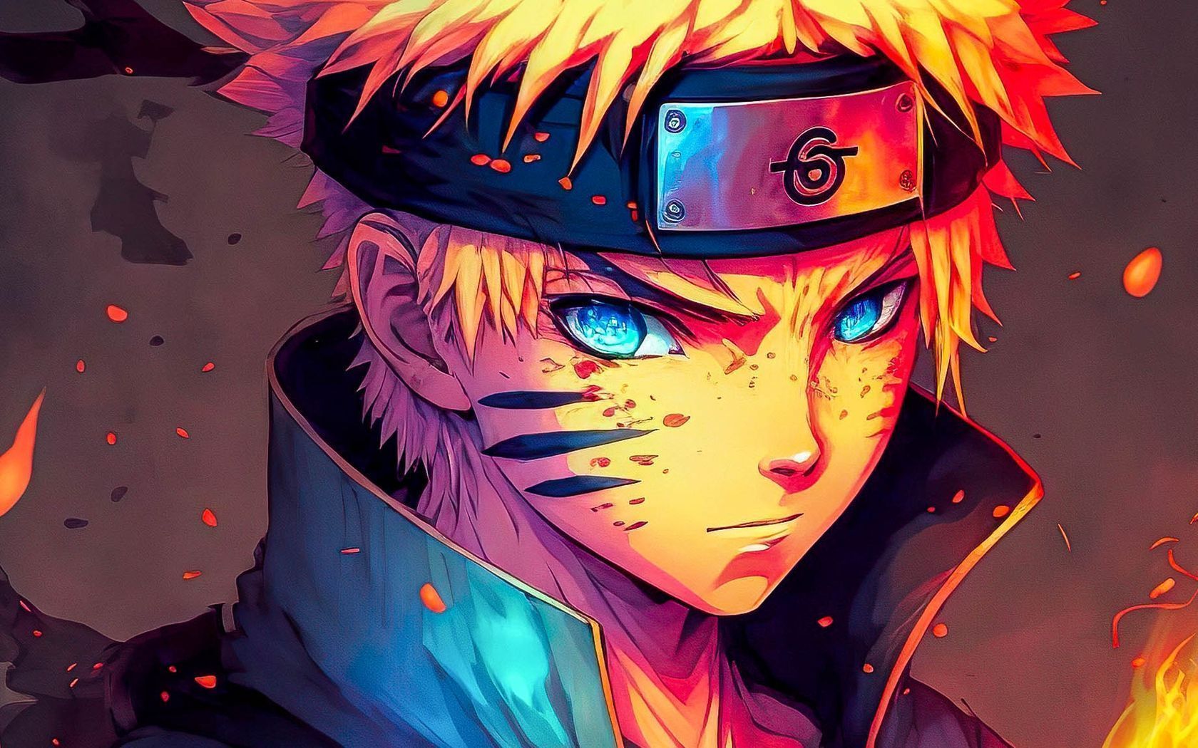 Naruto Profile Wallpapers Top Free Naruto Profile Backgrounds Naruto Profile Wallpapers Top Free Naruto Profile Backgrounds