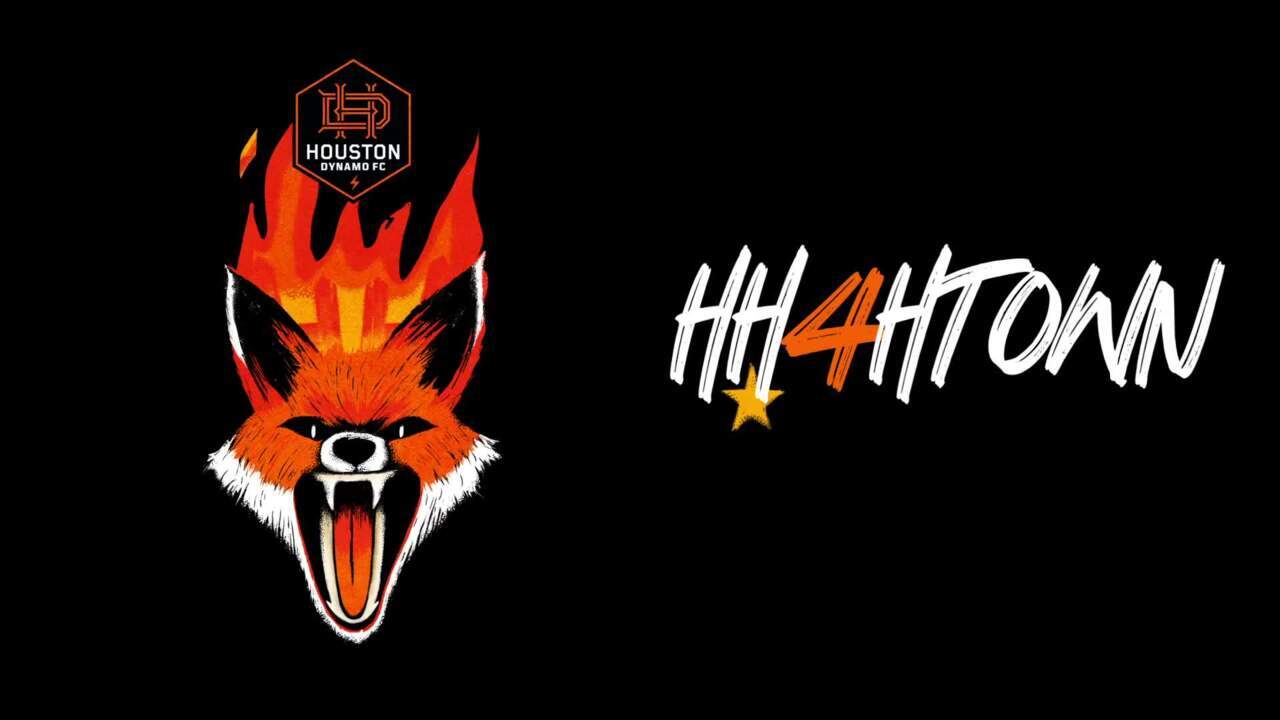 1280x720 A New Fox Is Coming To H Town
