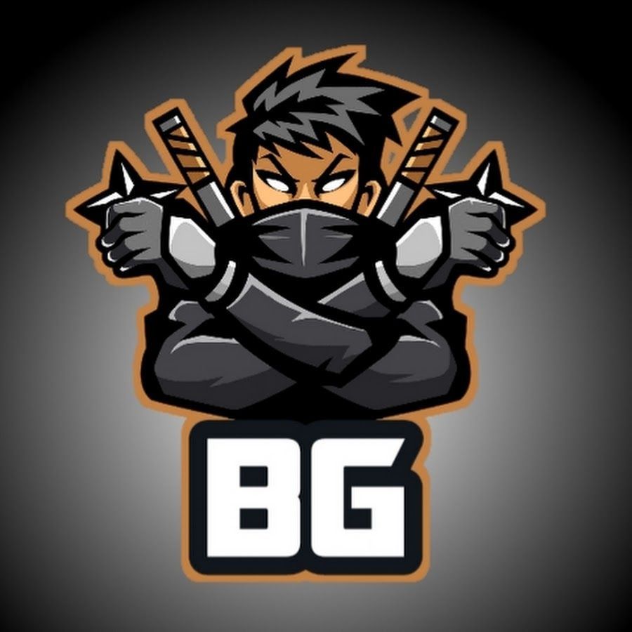 900x900 BAISWAR GAMER