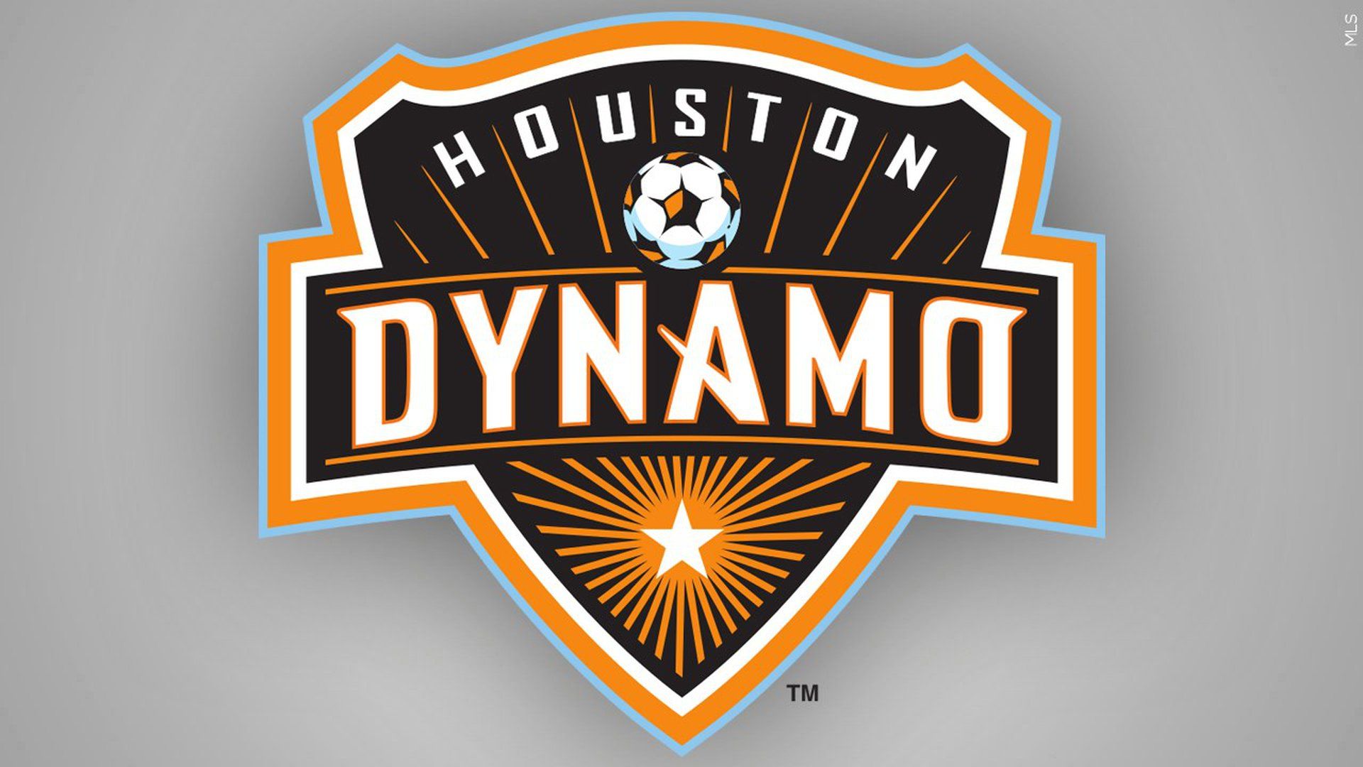 1920x1080 Houston Dynamo take shutout streak into matchup against Saint Louis City SC