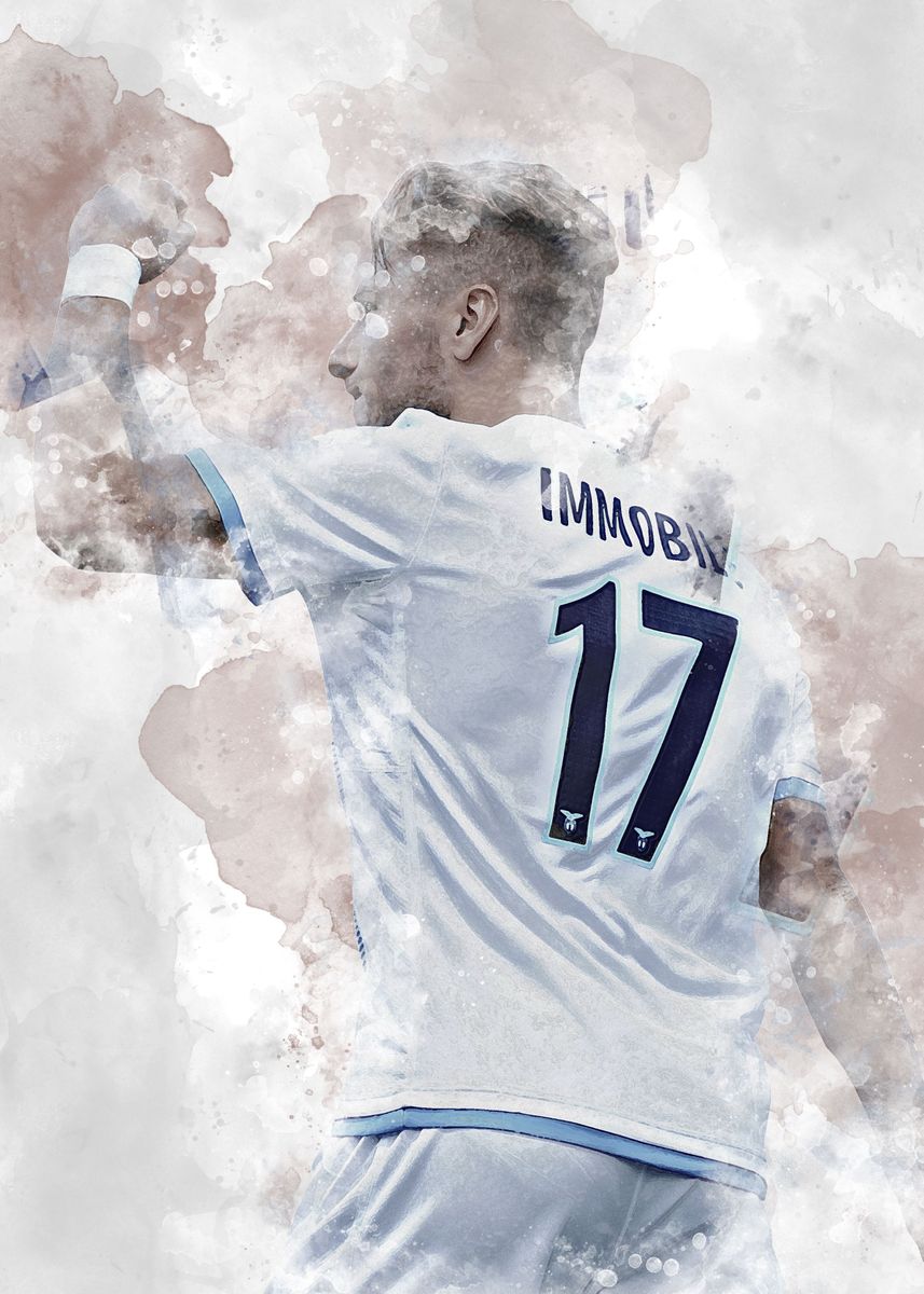 857x1200 Displate posters. Collect Your Passions