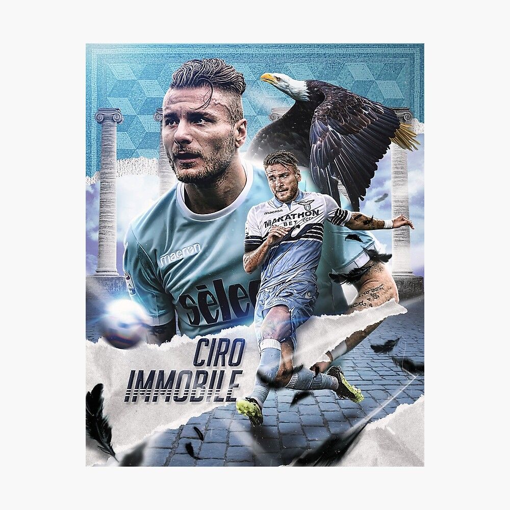 1000x1000 Art Immobile Wallpaper Poster
