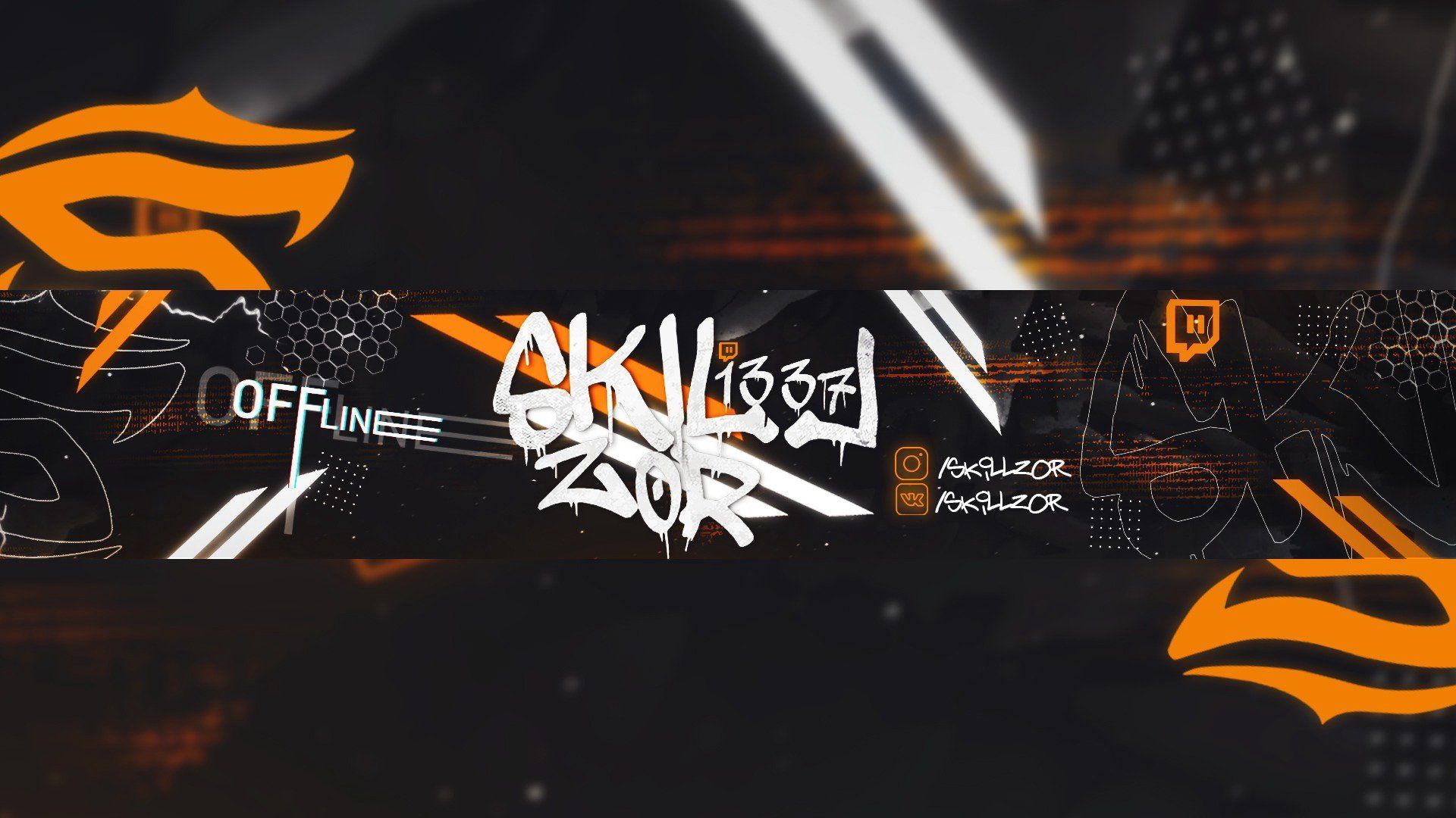 1920x1080 SKILLZ0R1337