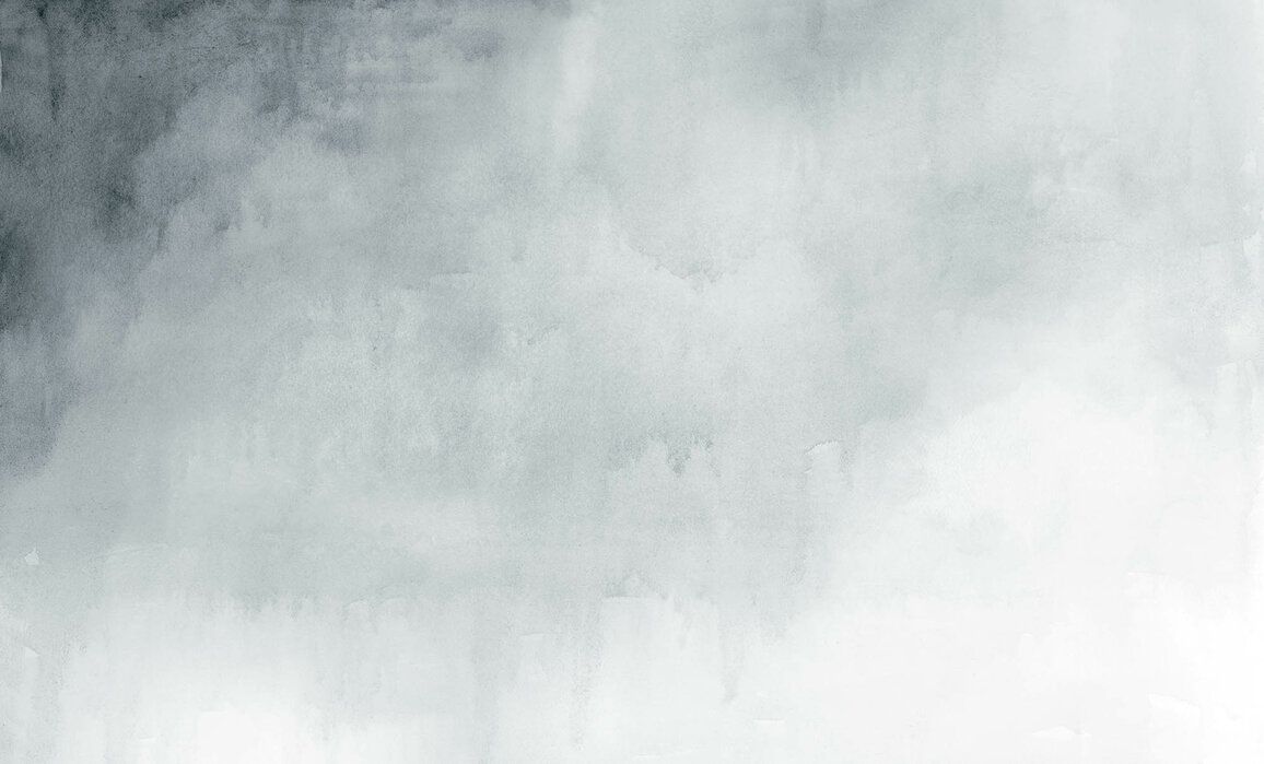 1156x699 Watercolour Grey