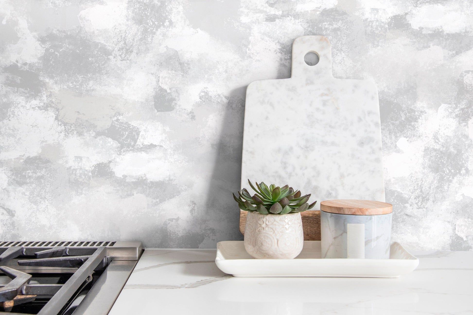 1946x1297 Removable Wallpaper Peel and Stick Wallpaper Wall Paper Wall Wallpaper