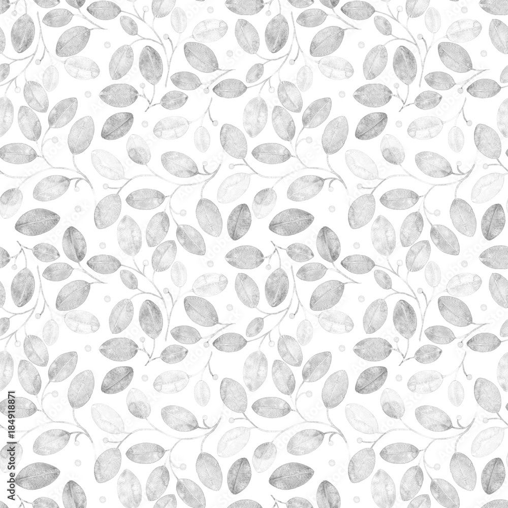 Grey Watercolor Wallpapers Top Free Grey Watercolor Backgrounds