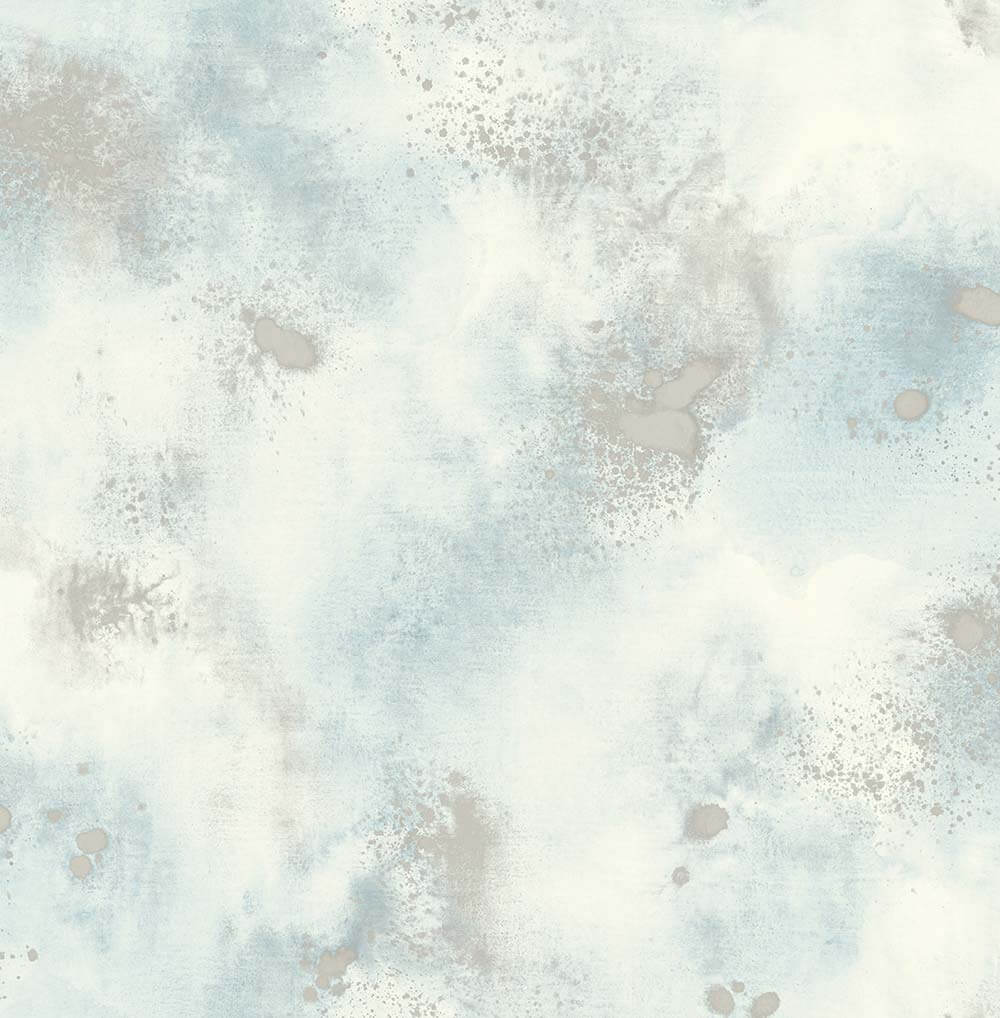 1000x1018 Gray and White Wallpaper
