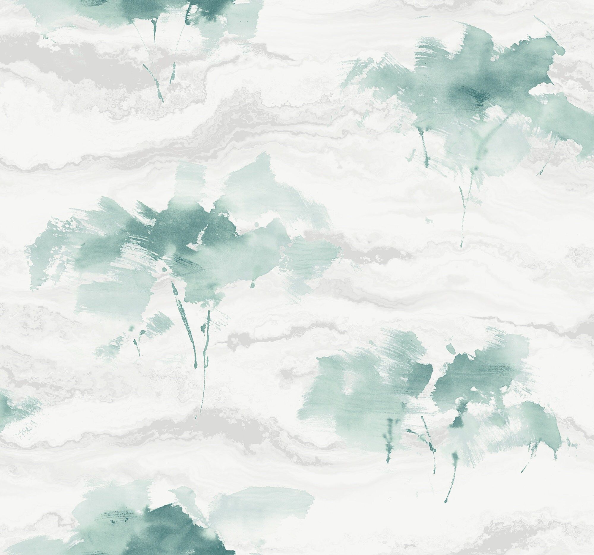 2000x1866 Paint Wallpaper Abstract Wallpaper Roll