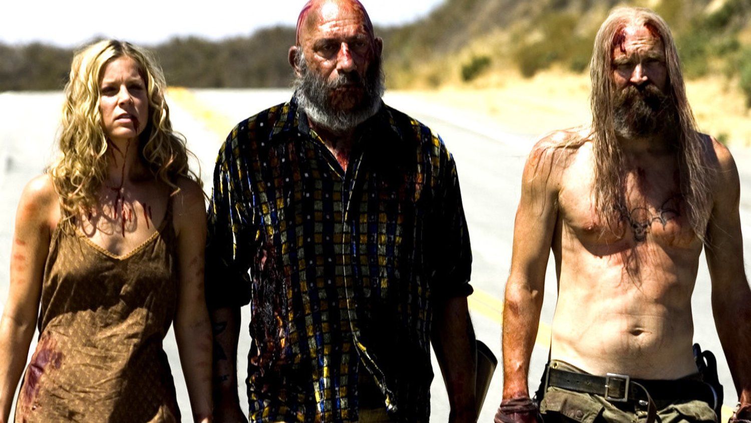 1500x844 Rob Zombie is Developing a Sequel To THE DEVIL'S REJECTS