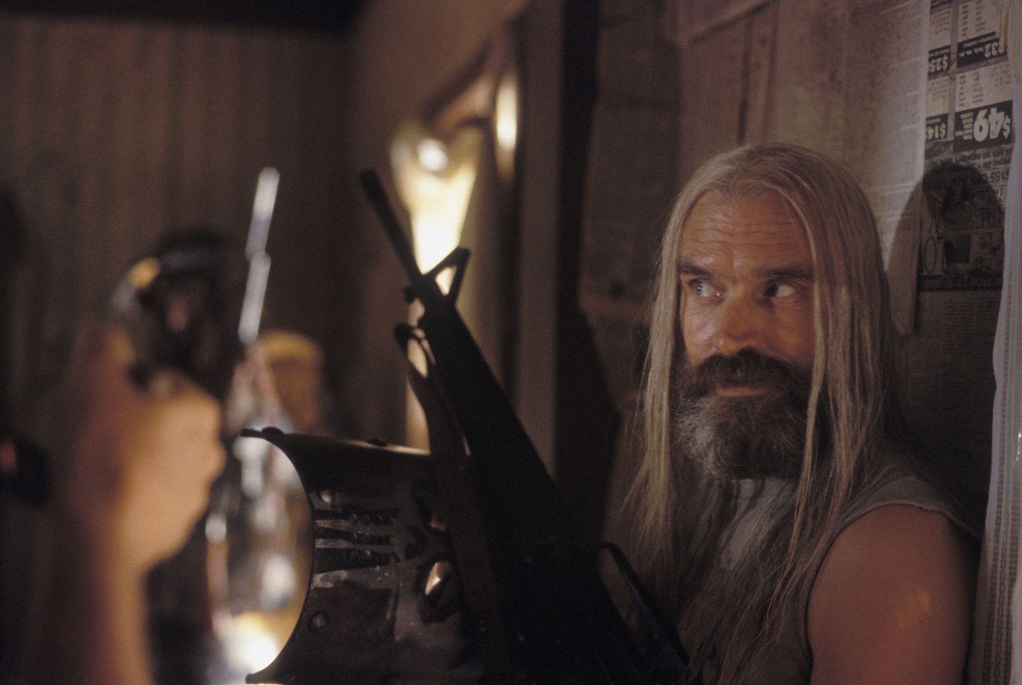2048x1374 Bill Moseley