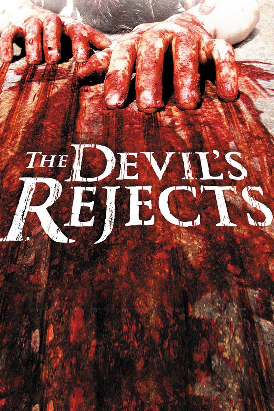 960x1440 The Devil's Rejects Picture