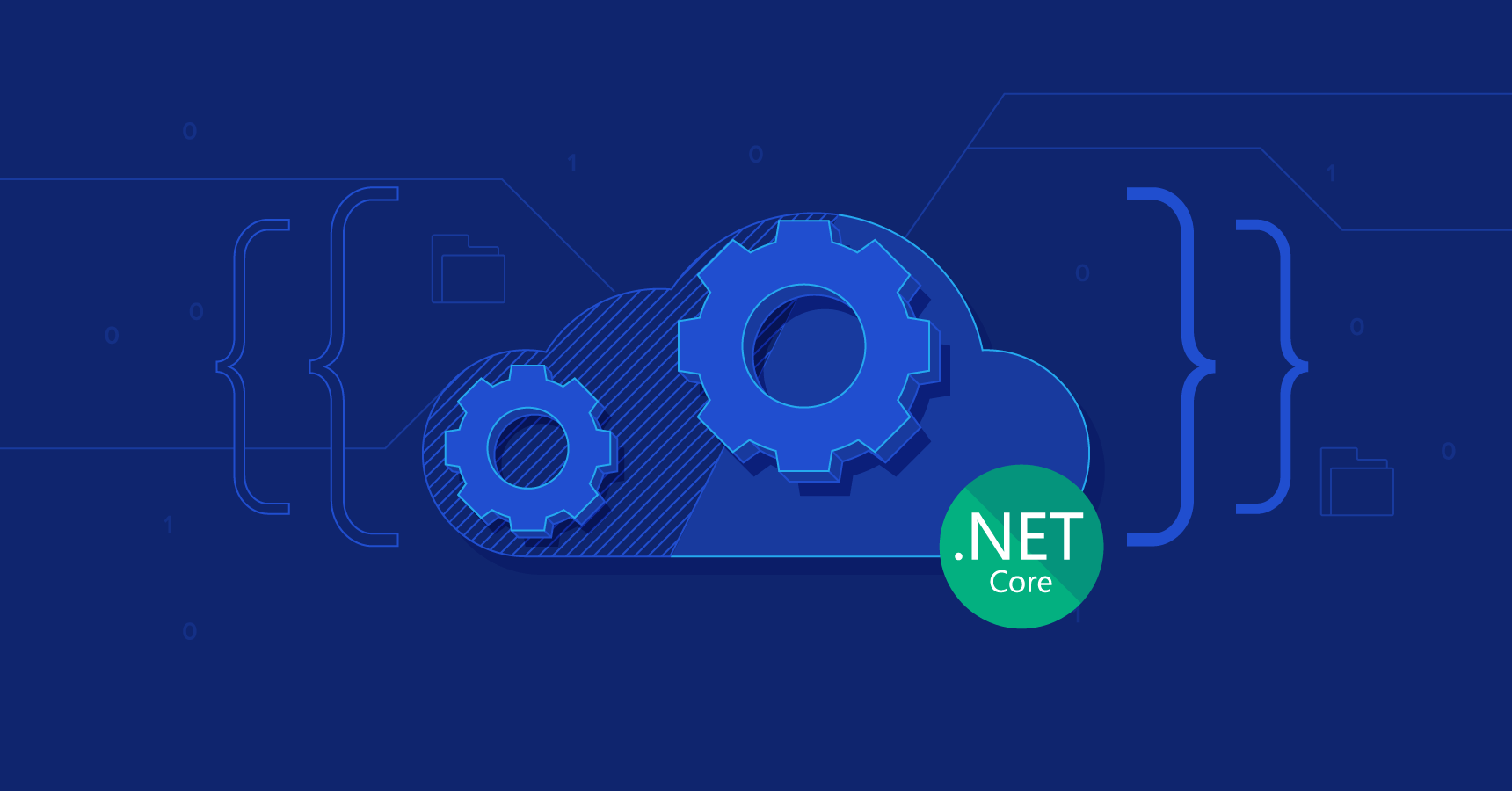 1720x900 Tutorial: Building an ASP.NET Web API with ASP.NET Core. Toptal®